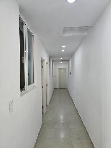 Edificio En Venta En San Juan Tilcuahutla