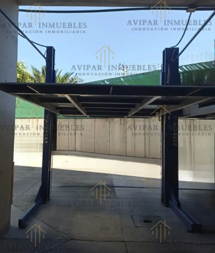 Departamento En Venta En Santa Barbara, Azcapotzalco, Cdmx Cgc011