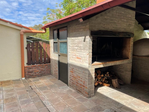 Imagen 17 de 24 de Casa En Playa Fomento
