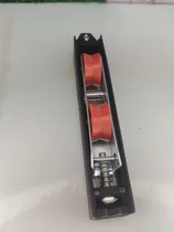 Comprar Rueda Ventana Caroní Doble 