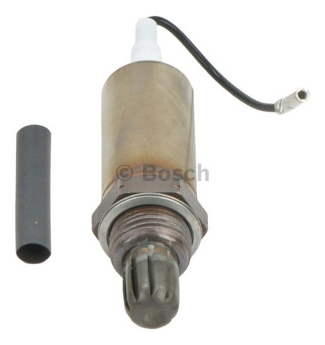 Sensor De Oxigeno Chevrolet Lumina Apv 3.1l V6 90-94