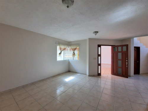 Imagen 9 de 14 de Qh2 Casa En Venta En Puente Moreno Veracruz