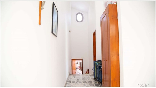 Casa Sola En Lomas De La Pradera, Cuernavaca, Morelos