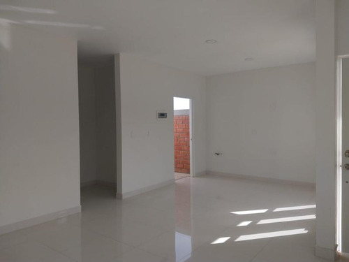 Venta Casas Nuevas Col. Enrique Rodriguez Cano Tuxpan Veracruz