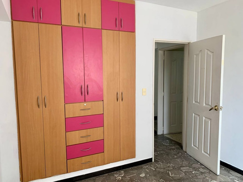 Imagen 17 de 24 de Apartamento Alquiler El Marques Mls # 22-28275