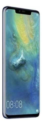 Huawei Mate20 Pro Dual Sim 256 Gb Twilight 8 Gb Ram