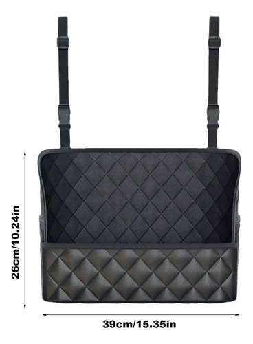 Soporte Para Bolso De Coche Entre Asientos Soporte Para Bols