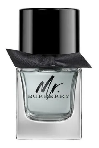 Burberry indigo de quien es su hija hotsell