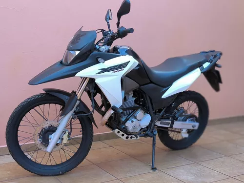 Comprar Honda XRE 300 em Maceió AL