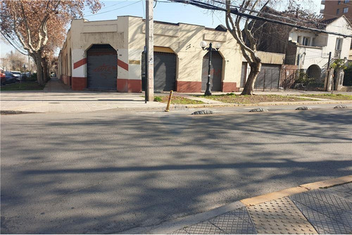 Imagen 1 de 11 de Gran Oportunidad Para Inversión Comercial