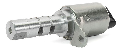 Valvula Solenoide Vvt Para Range Rover Evoque 2.0 2012 2013