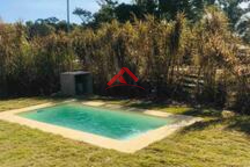 Casa En La Barra- Ref: 1545