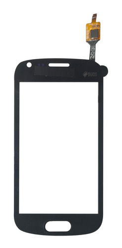 Mica Táctil Samsung S Duos S7562
