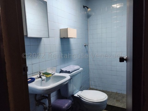Imagen 18 de 18 de Mg Mls22-25248 Venta Galpon Deposito Boleita Sur