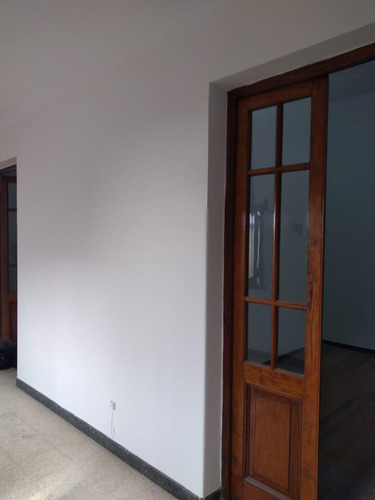 Casa Céntrica!!! Junín, Buenos Aires