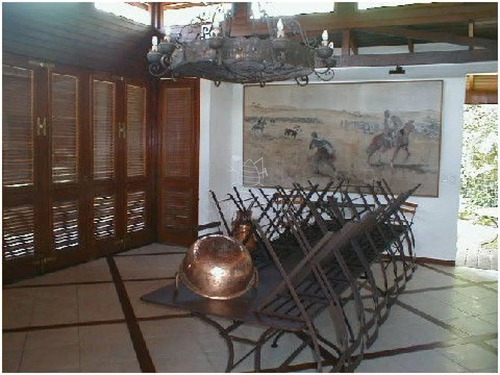 Hermosa Casa Con Muy Terreno. Financia A Largo Plazo