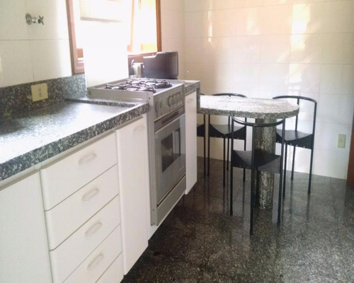 Imagem 9 de 30 de Casa - Ca000713 - 67744675