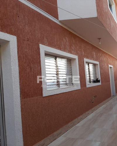 Imagem 7 de 30 de Vendo Ótimo Sobrado No Bairro São Jose Em Suzano, Ótima Instalação. Imobiliárias De Suzano . Imobiliárias De Mogi Das Cruzes. - Ca00225 - 69943568