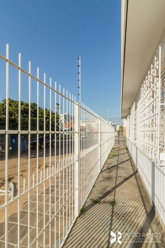 Imagem 13 de 15 de Casa Comercial - Jardim Sao Pedro - Ref: 367524 - L-367524