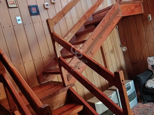 Oportunidad Casa Para Inversión Puerto Varas