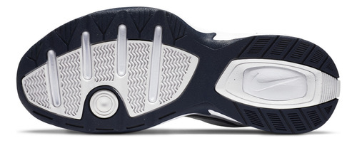 Nike Air Monarch IV Hombre