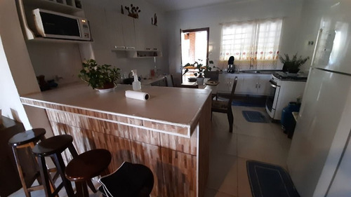 Imagem 26 de 30 de Chácara Aceita Troca Por Casa Em Itupeva Com 2 Dormitórios À Venda, 5000 M² Por R$ 850.000 - Guacuri - Itupeva/sp - Ch0246