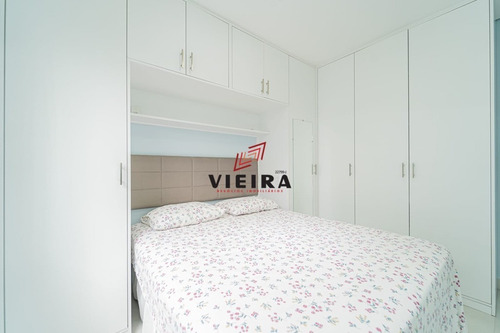 Imagem 11 de 15 de Casa Reformada, Pronta Para Morar! - 3957-1
