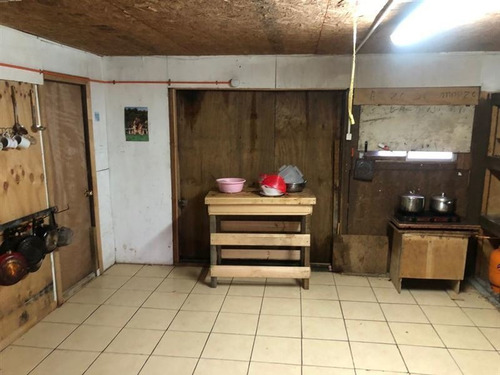 Imagen 11 de 24 de Oficina En Venta En Concepción