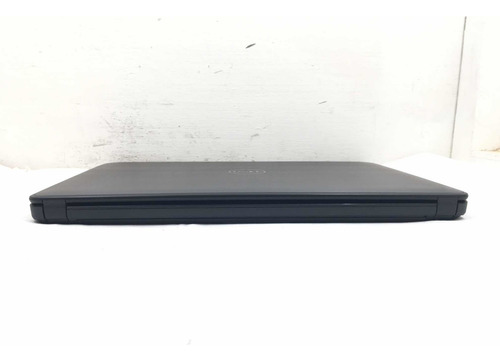 Laptop Dell Latittude 3440 Core I5 4th 4gb Ram 120gb Ssd 14 (Usado)
