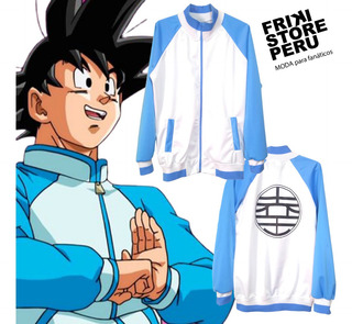 Kaiosama De Dragon Ball Super | MercadoLibre ???? Kaiosama De Dragon Ball Super | MercadoLibre ????