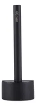 Comprar Perforadora Semicircular De Cuero De 40 Mm, Perforadora De E