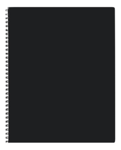 Carpeta De Partituras, Carpeta De Música, Carpeta De Coro Ad