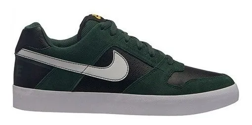 zapatillas imitacion nike hombre zapatillas imitacion nike hombre