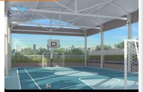 Imagem 15 de 30 de Apartamento Com 3 Dormitórios À Venda, 106 M² Por R$ 1.450.000,00 - Mooca - São Paulo/sp - Ap1530