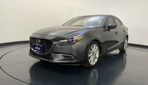 Imagen 1 de 15 de 33653 - Mazda 2018 Con Garantía At