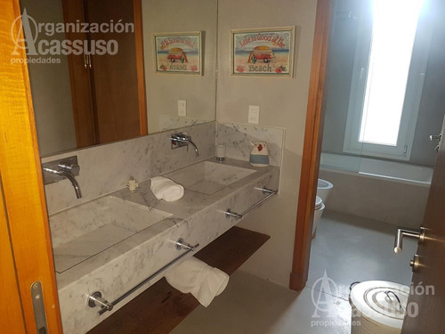 Imagen 14 de 27 de House - Laguna Blanca