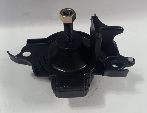 Base De Motor Der Honda Fit 2002/2008 Sincronico T/m