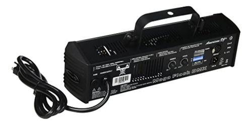 Productos Adj 750 W Dmx Strobe (mega Flash