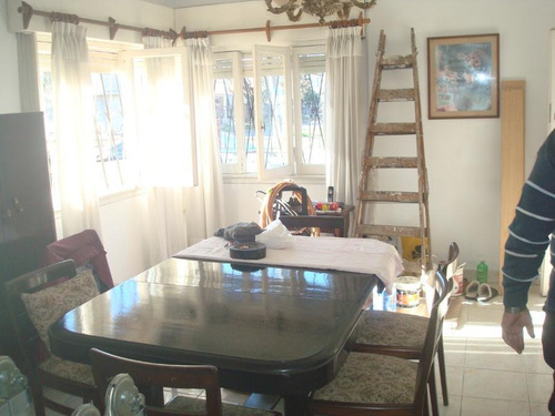 Imagen 11 de 14 de Chalet En Venta En Ituzaingo Norte