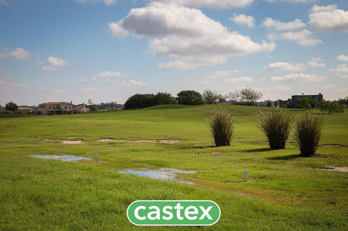 Imagen 6 de 25 de Imperdible Lote Vista Soñada!!!! En Venta En El Cantón Norte, Escobar.
