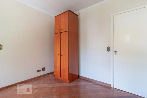 Casa À Venda - Cidade São Francisco, 3 Quartos, 190 - S893123534