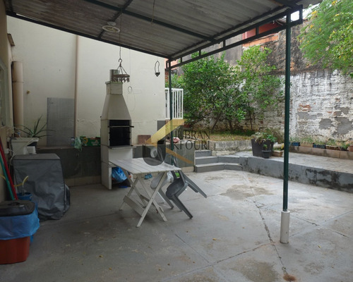 Imagem 17 de 28 de Casa À Venda No Jardim Novo Campos Elíseos, 2 Dormitórios (suíte) E Edícula - C006083 - 68068001