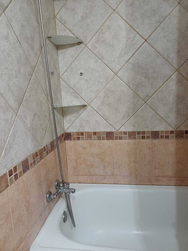 Arriendo Depto Un Dormitorio (94281)
