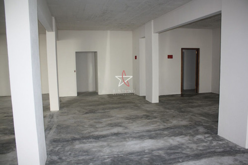 Edificio, Peninsula, Alquiler Y Venta