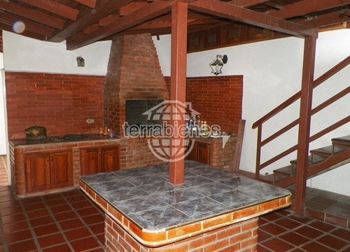 Imagen 7 de 14 de Casa Con Excelente Ubicación