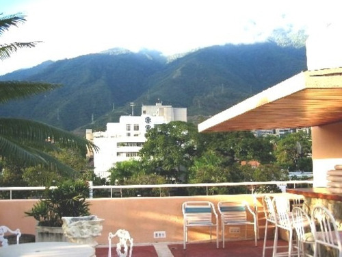 Imagen 10 de 14 de Edificio En Venta /zona Altamira