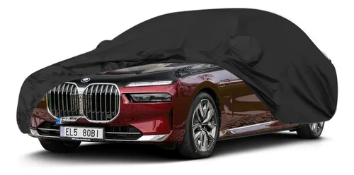 comprar Cubierta De Automóvil Premium 55tech Custom Hecha Para La De