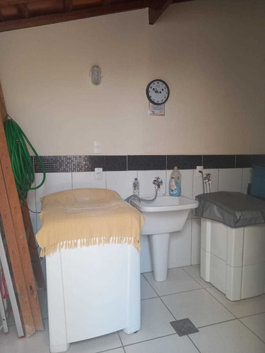 Imagem 2 de 14 de Vila Brizola - Indaiatuba/sp