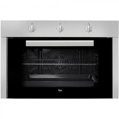 Horno Teka Hgs 924 90cm Gas Multifuncion  Conveccion.grill.