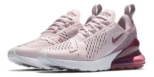 Nike Air Max Bw Ultra Ropa y Accesorios Coral claro en Nike Air Max Bw Ultra Ropa y Accesorios Coral claro en